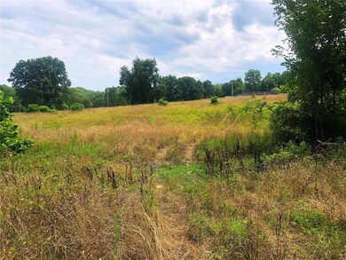 13466 State Route W, Newburg, MO 65550 - photo 6