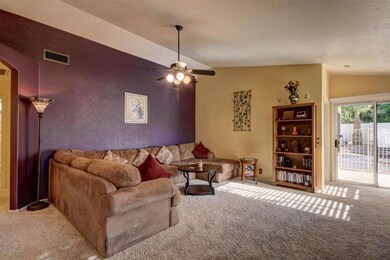 2669 W Knox Rd, Chandler, AZ 85224 - photo 4