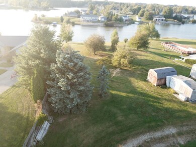 DJI_0120