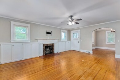 1647 Hanceville Rd SE, Cullman, AL 35055 - photo 5