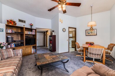 13850 N 109th Ave, Sun City, AZ 85351 - photo 2