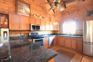 Granite Countertops