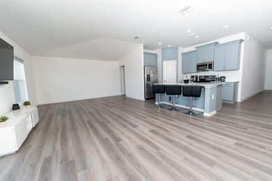 946 Laurel View Way, Groveland, FL 34736 - photo 7