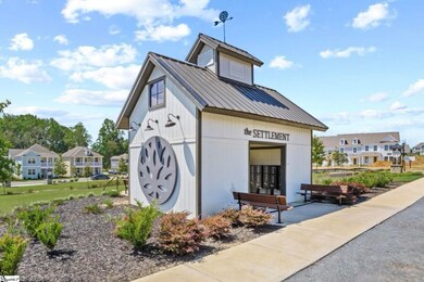 104 Plain Post Trail, Simpsonville, SC 29681 - photo 5