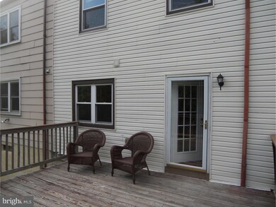 2158 Birch Dr, Lafayette Hill, PA 19444 - photo 7