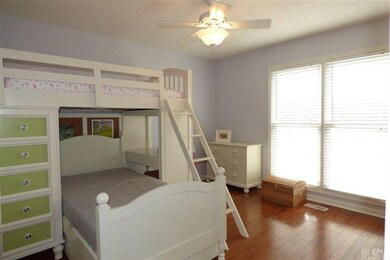 4297 Lee Cline Rd, Conover, NC 28613 - photo 7