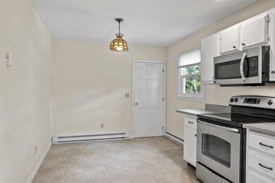 17 Fairview Ave, Pembroke, NH 03275 - photo 6