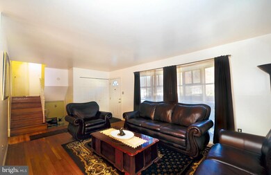 4312 Bel Pre Rd, Rockville, MD 20853 - photo 4