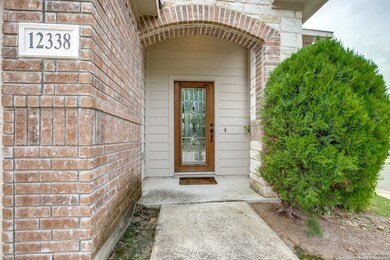 12338 Craddick Cove, San Antonio, TX 78254 - photo 3