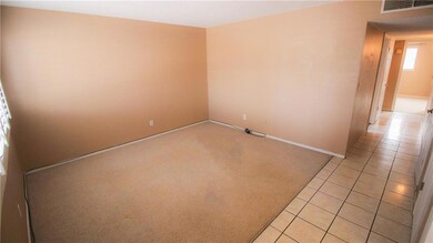 2916 Monroe Ave, El Paso, TX 79930 - photo 5