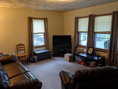 22 Union St, Milford, MA 01757 - photo 5