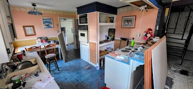 19 Glendale Rd, Caribou, ME 04736 - photo 7