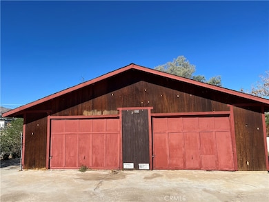 62000 El Reposo Cir, Joshua Tree, CA 92252 - photo 2