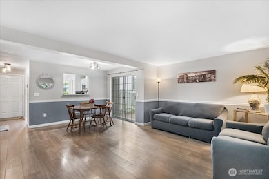 23955 58th Ct S unit E1, Kent, WA 98032 - photo 6