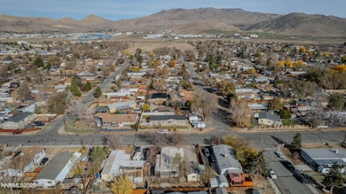3409 Sherman Ln, Carson City, NV 89706 - photo 4