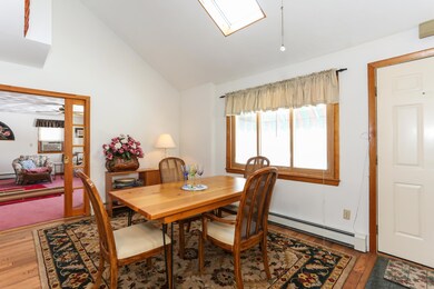 101 Main St, Mashpee, MA 02649 - photo 7