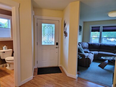 1978 Teal Dr, Kalispell, MT 59901 - photo 4