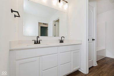 7337 Shroyer Way, Noblesville, IN 46062 - photo 7