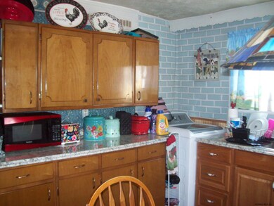 31 North St, Menands, NY 12204 - photo 6