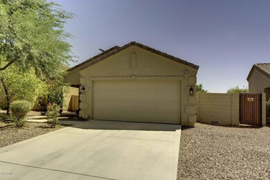 17461 W Calavar Rd Surprise AZ-large-003