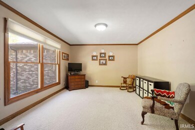 901 Crescent Dr, Kokomo, IN 46901 - photo 6