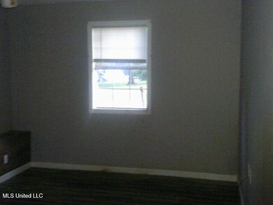 421 Highway 354, Walnut, MS 38683 - photo 5