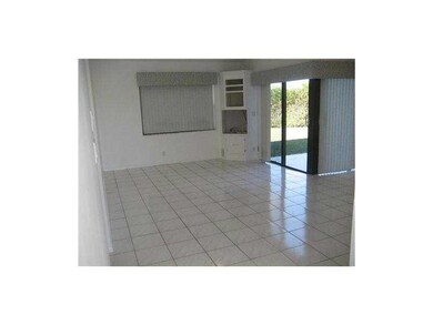 unlisted-address, Boca Raton, FL 33434 - photo 3