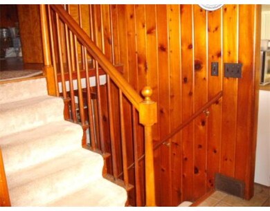 116 Maple St unit 116, Northborough, MA 01532 - photo 6