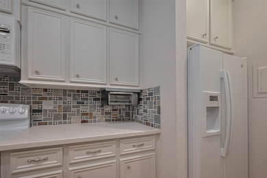 2475 Underwood St unit 278, Houston, TX 77030 - photo 6