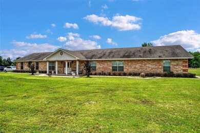 110 Private Road 1, Denison, TX 75021 - photo 3