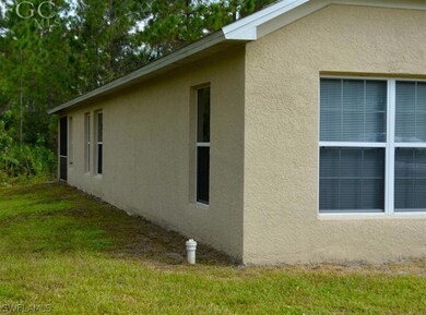 3412 51st St W, Lehigh Acres, FL 33971 - photo 4