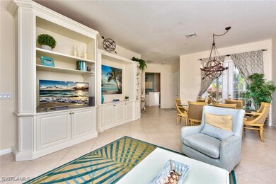 4529 Cardinal Cove Ln unit 7, Naples, FL 34114 - photo 2