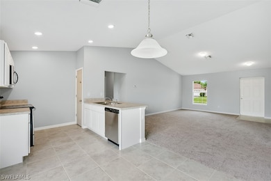 Photos are of completed property, colors and finishes may vary.