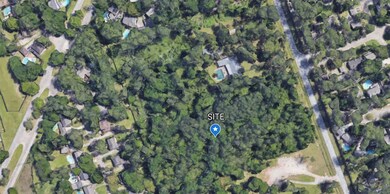0 Malcomson Rd, Houston, TX 77070 - photo 2