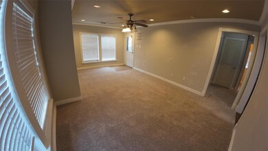 414 Woodard Ave, Cleburne, TX 76033 - photo 2