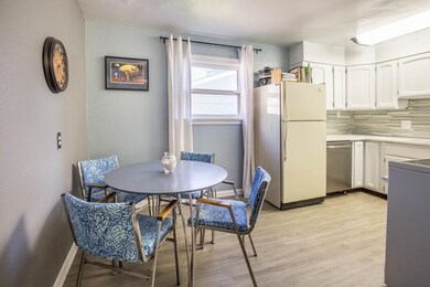 503 W Oregon St, Kalispell