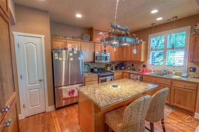 61411 Fairfield Dr, Bend, OR 97702 - photo 6