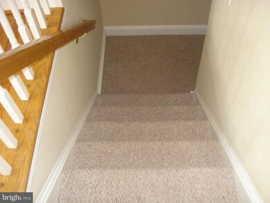 1553 Rutland Way, Hanover, MD 21076 - photo 2