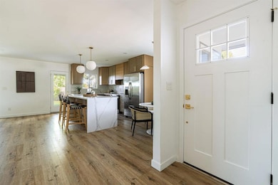 7750 Ropalt St, La Mesa, CA 91942 - photo 6