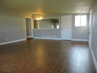 Property Photo. HUGE LIVING ROOM!!!