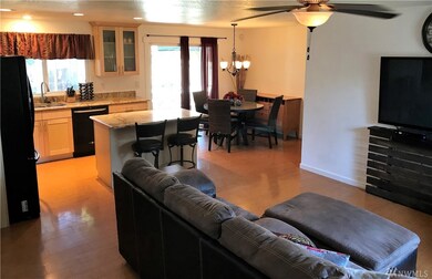 26207 190th Place SE, Covington, WA 98042 - photo 4