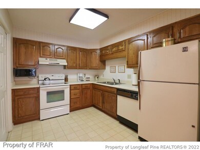 unlisted-address, Pinehurst, NC 28374 - photo 5