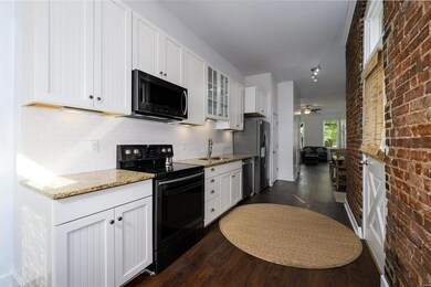 1006 Allen Ave, Saint Louis, MO 63104 - photo 7