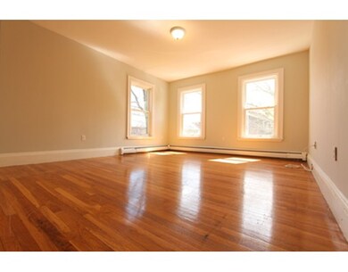 24 Akron St unit 4, Roxbury, MA 02119 - photo 3