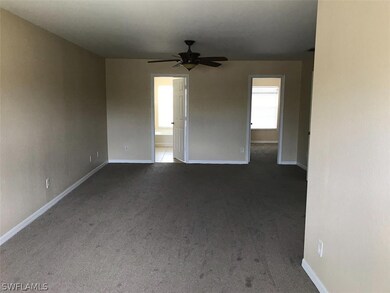 8332 Silver Birch Way, Lehigh Acres, FL 33971 - photo 4