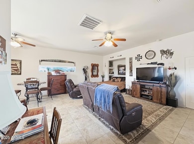 1033 E Irvine Rd, Phoenix, AZ 85086 - photo 7