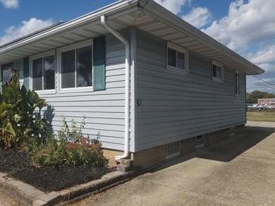 4168 Wright Park, Columbus, OH 43213 - photo 2