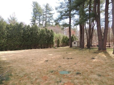 111 Colburn St, Northborough, MA 01532 - photo 7