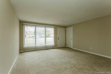 453 Kingfield Dr SW, Concord, NC 28027 - photo 6