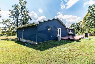 175 Buck Rub Ln, Poplar Bluff, MO 63901 - photo 5